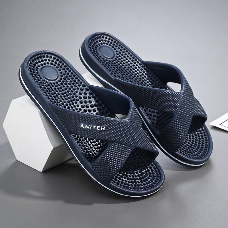 รองเท้าแตะนวดขนาด 48 สำหรับผู้ - Flippers Swimming บทวิจารณ์และราคา