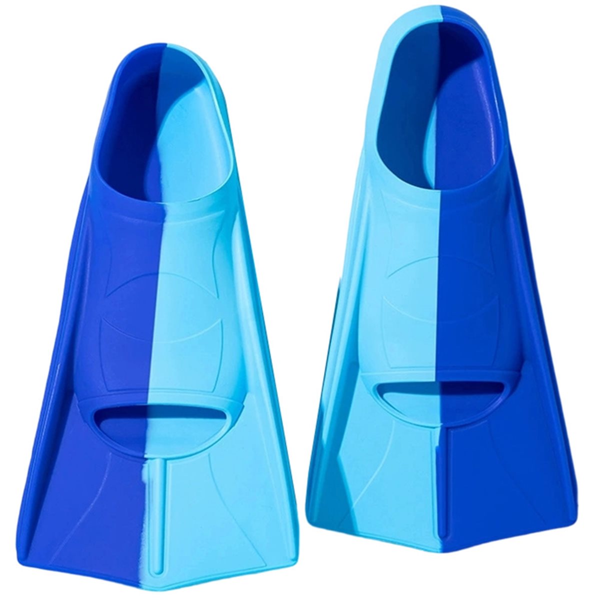 [MEGAL SALE] ฟินฝึกว่ายน้ำ ฟิน - Swim Fins บทวิจารณ์และราคา