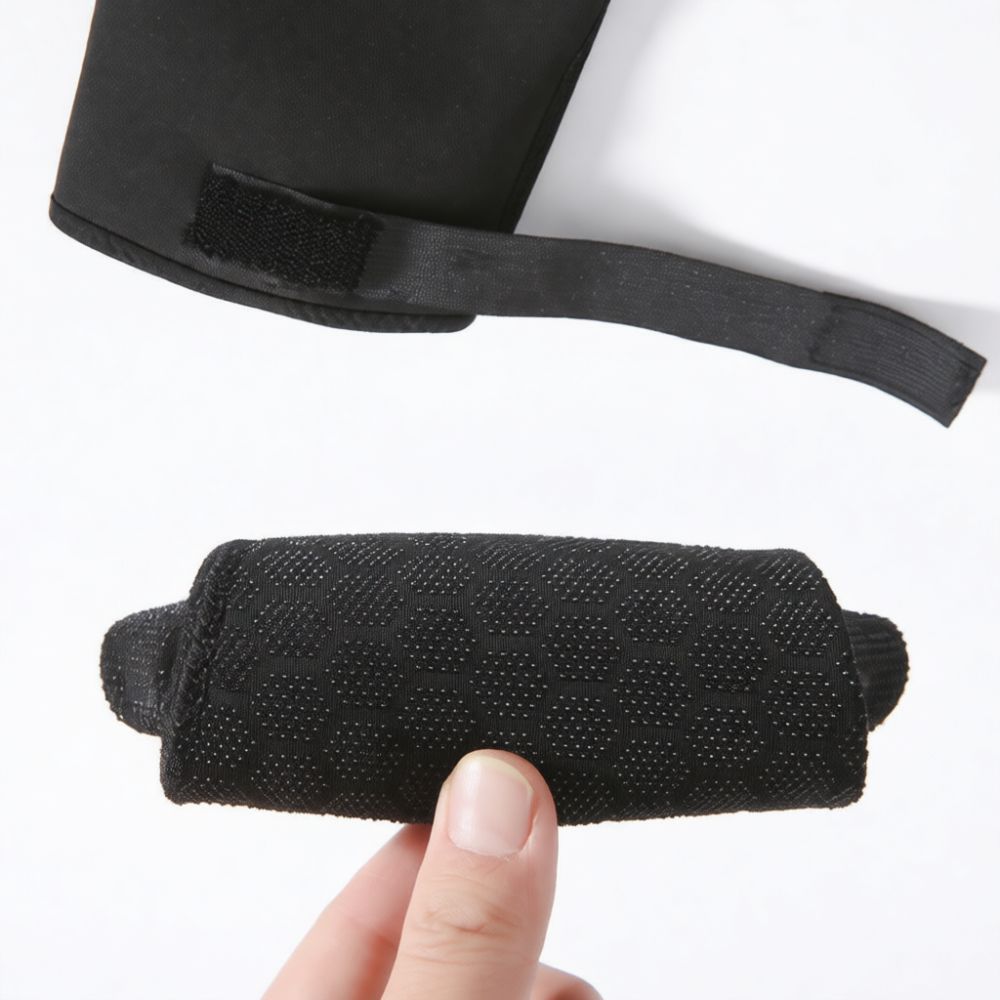 ถุงเท้าดำน้ำนีโอพรีน 3 มม. สำห - Swim Fins บทวิจารณ์และราคา