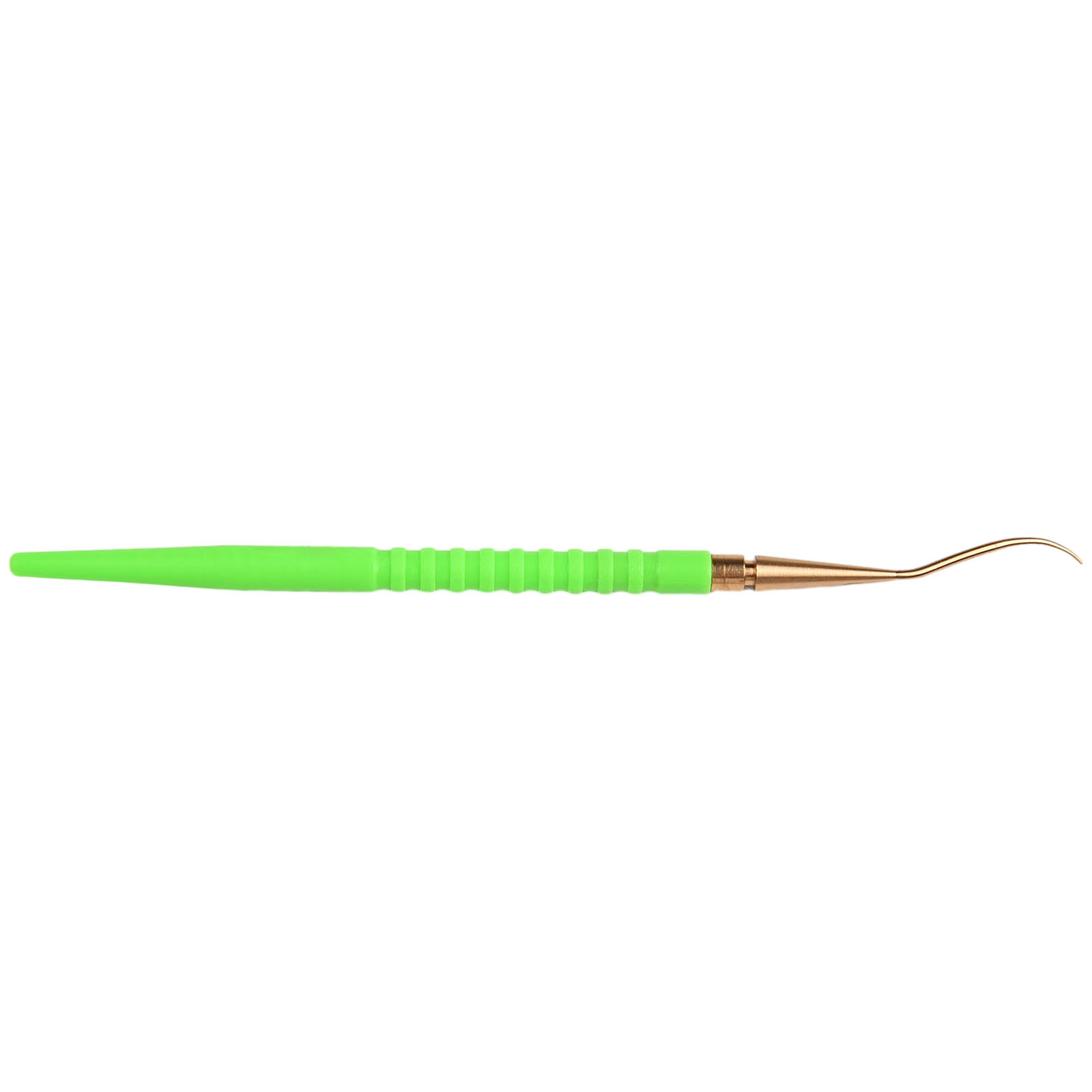 ชุดเครื่องมือซ่อมแซมเรกกูเลเตอ - Snorkel Set บทวิจารณ์และราคา