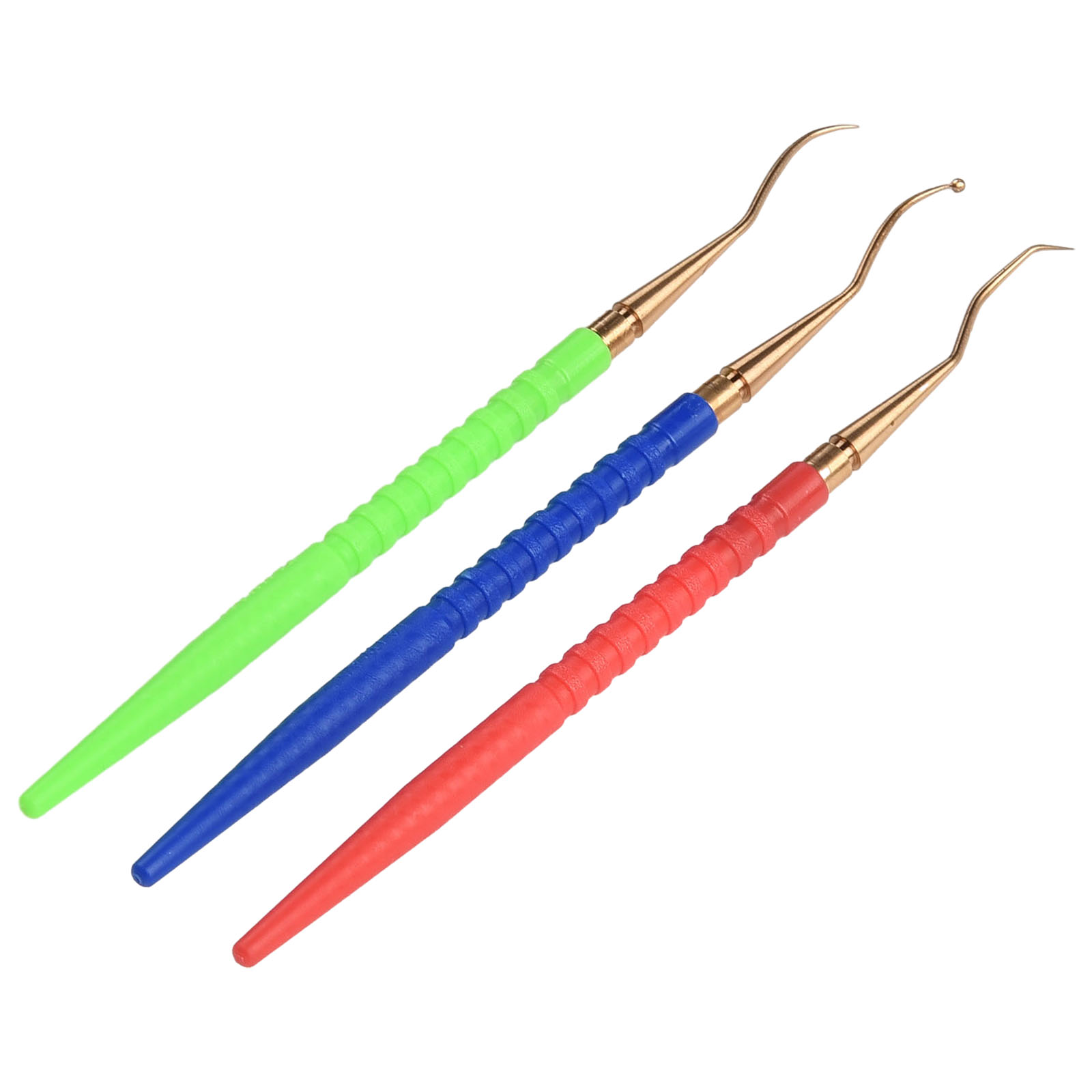 ชุดเครื่องมือซ่อมแซมเรกกูเลเตอ - Snorkel Set บทวิจารณ์และราคา