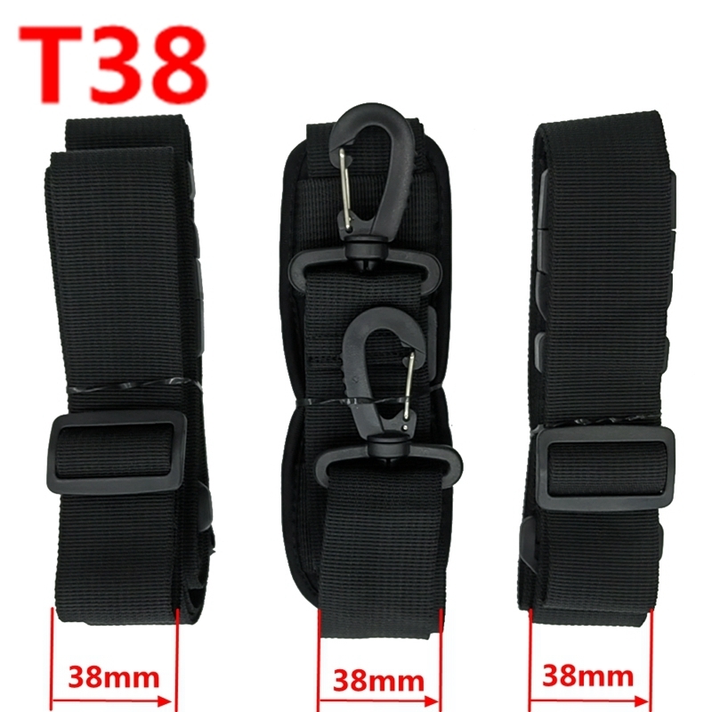 Adjustable Stand Up Paddleboar - Surfboard Leash บทวิจารณ์และราคา