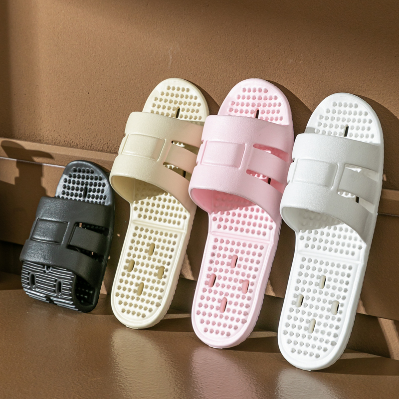 รองเท้าแตะพับได้สำหรับผู้หญิง  - Flippers Swimming บทวิจารณ์และราคา