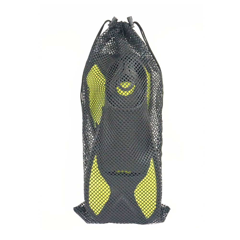 กระเป๋าตาข่ายระบายอากาศขนาดใหญ - Snorkeling Gear บทวิจารณ์และราคา