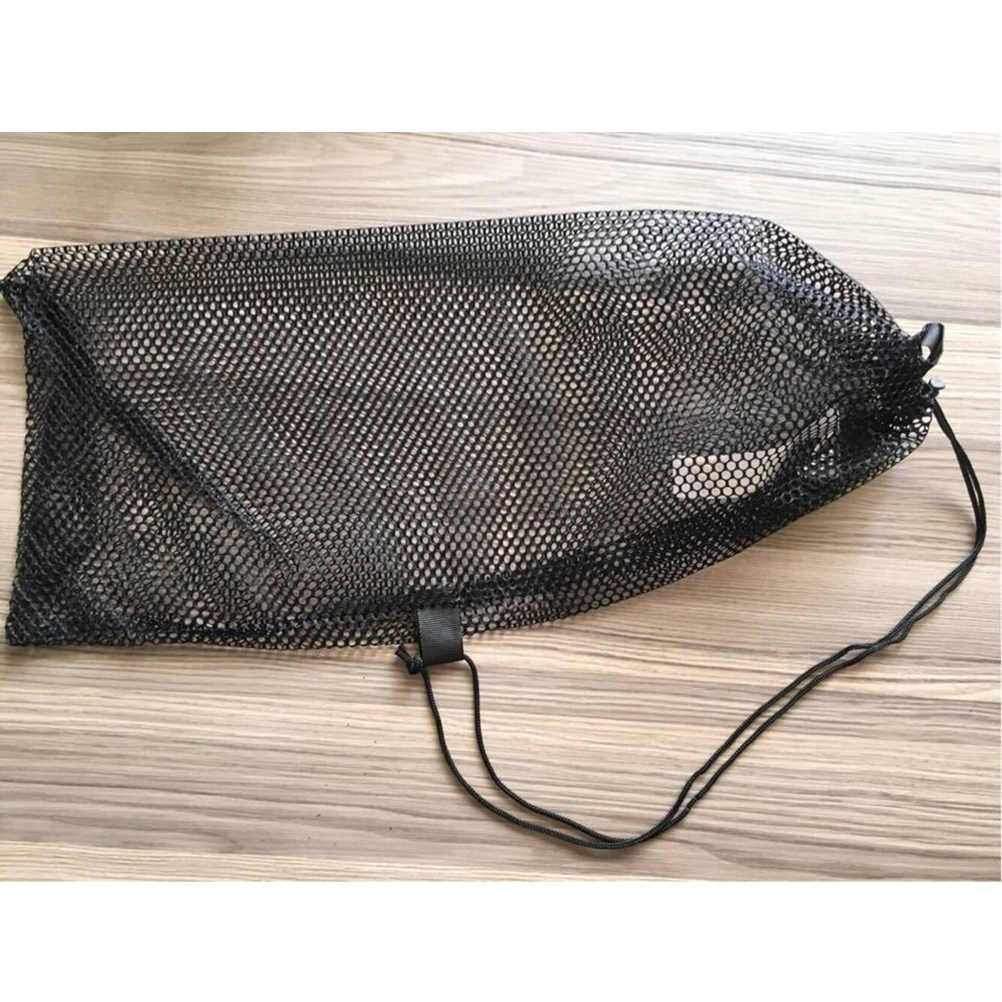 กระเป๋าตาข่ายระบายอากาศขนาดใหญ - Snorkeling Gear บทวิจารณ์และราคา
