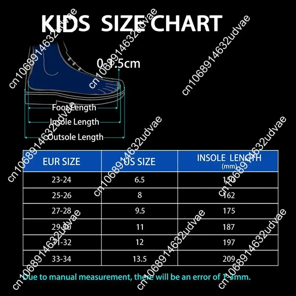 บาคิ เดอะ กราเพลเลอร์ ฮันมา บา - Water Shoes บทวิจารณ์และราคา