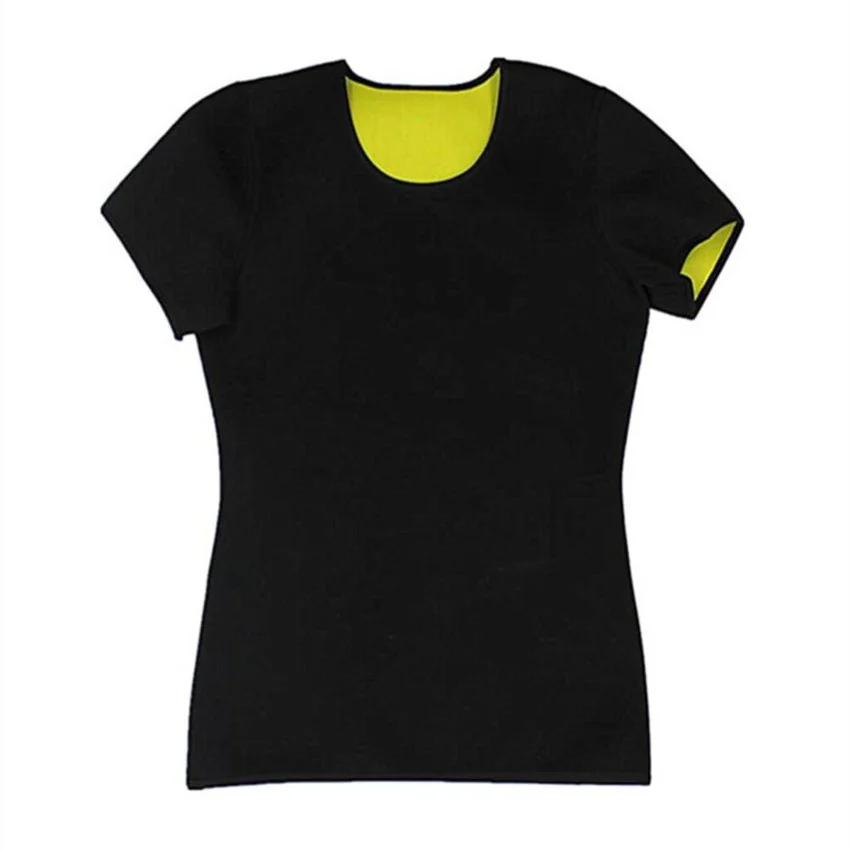 ซาวน่า T เสื้อผู้ชายหน้าท้องแบ - Wetsuit Men บทวิจารณ์และราคา
