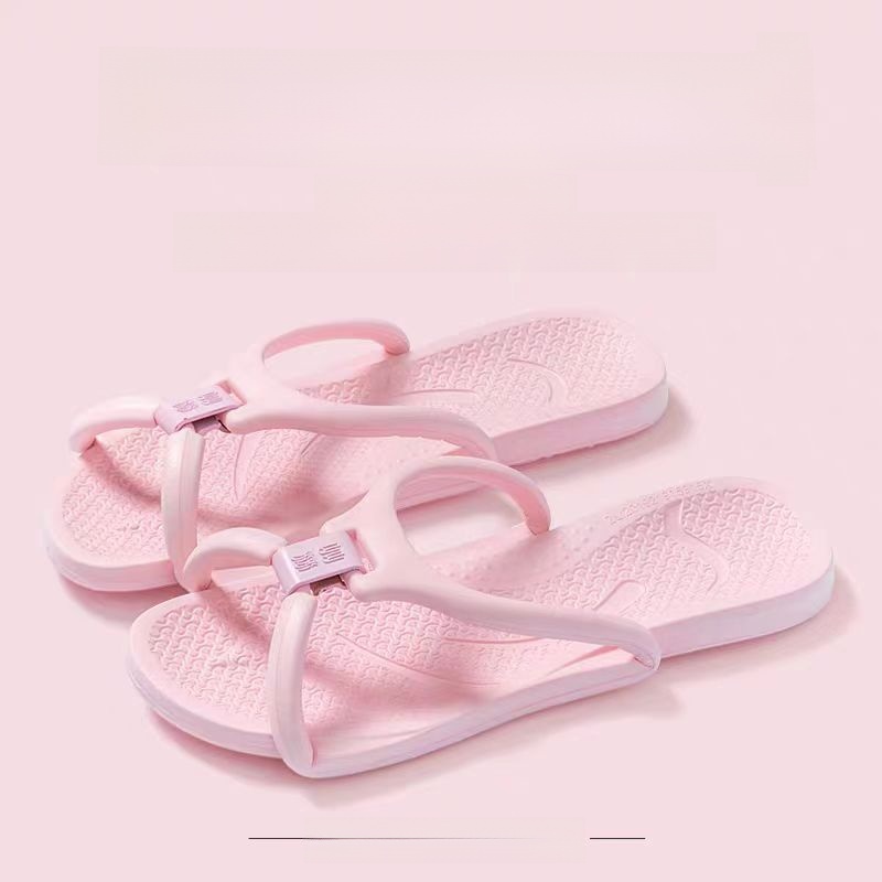 รองเท้าแตะพับได้แบบพกพา สำหรับ - Flippers Swimming บทวิจารณ์และราคา