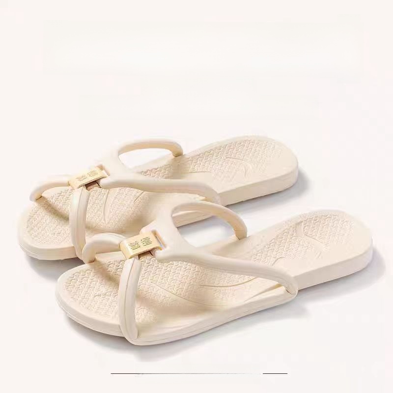รองเท้าแตะพับได้แบบพกพา สำหรับ - Flippers Swimming บทวิจารณ์และราคา