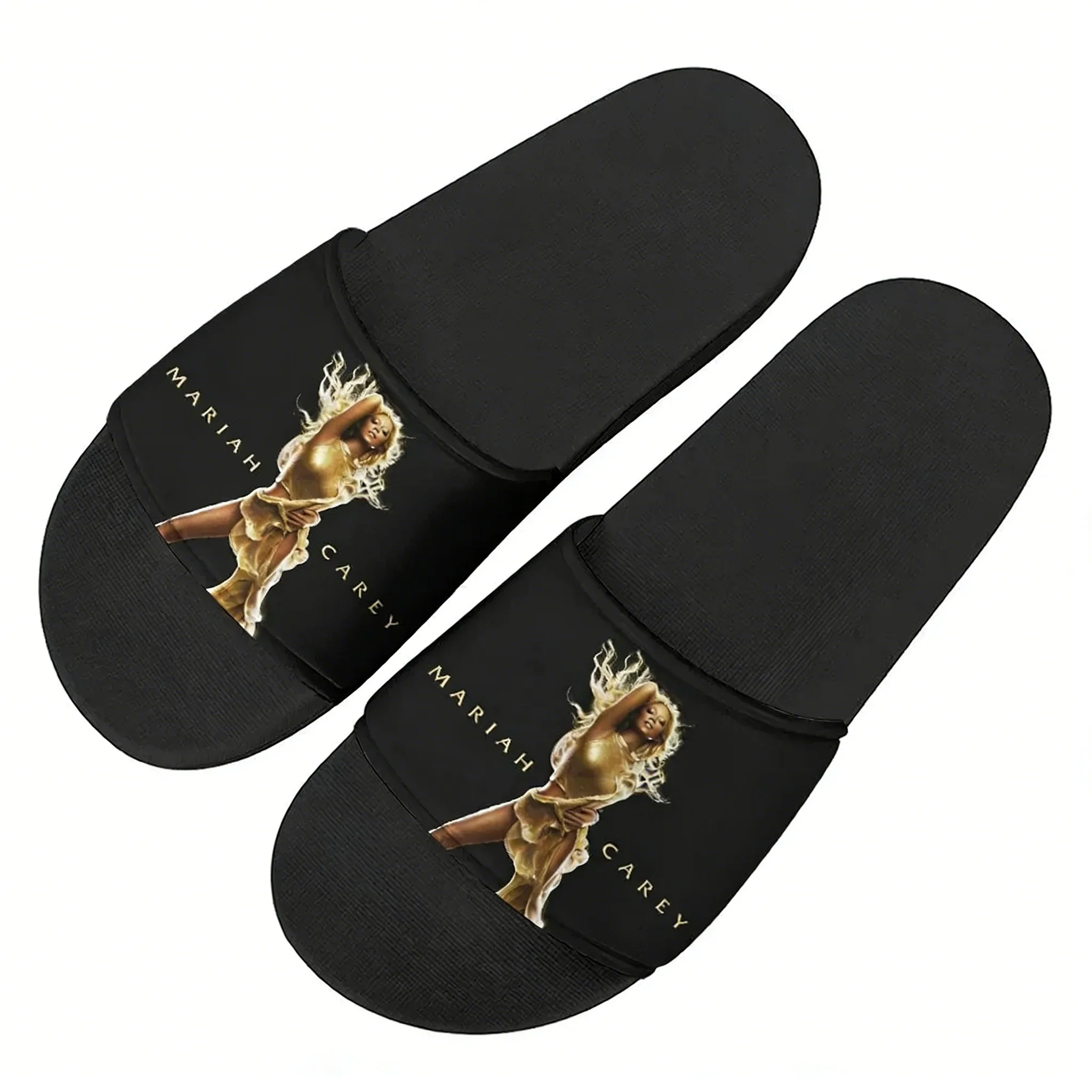 รองเท้าแตะ Mariah Carey รองเท้ - Water Shoes บทวิจารณ์และราคา