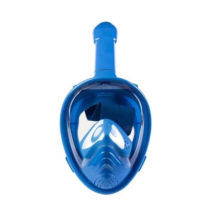 ชุดหน้ากากดำน้ำพร้อมท่อหายใจ,  - Snorkel Set บทวิจารณ์และราคา