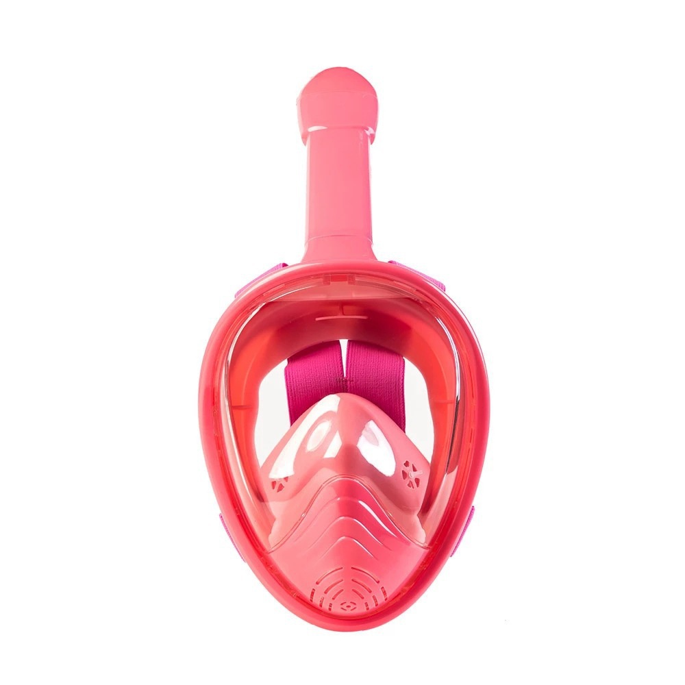 ชุดหน้ากากดำน้ำพร้อมท่อหายใจ,  - Snorkel Set บทวิจารณ์และราคา