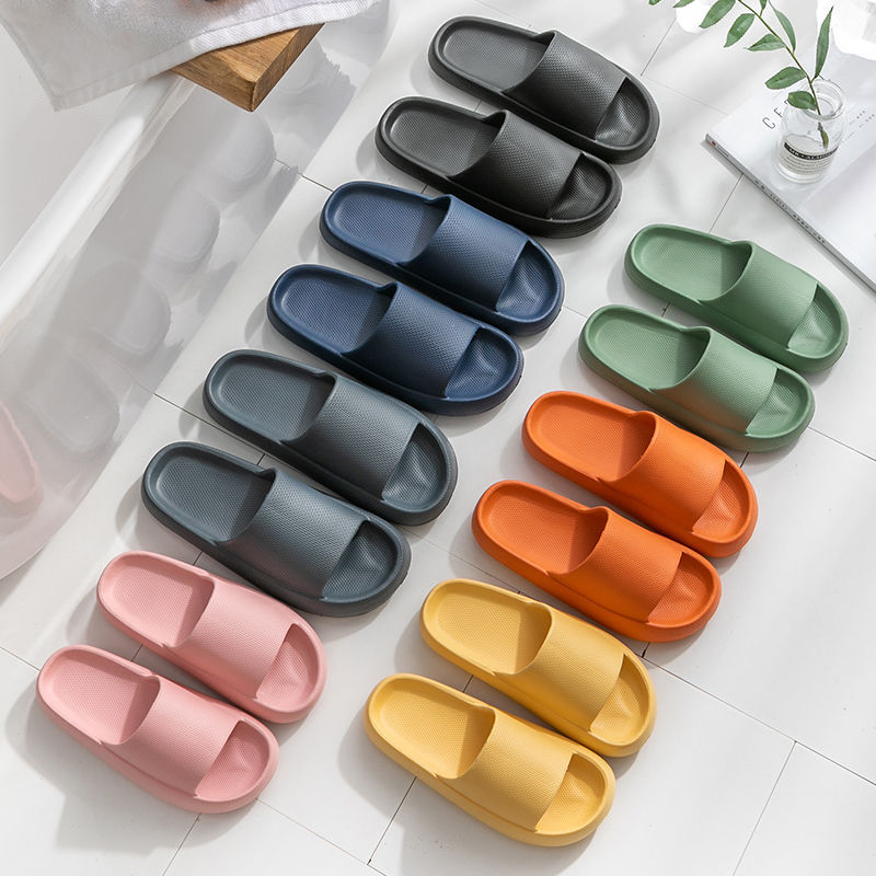รองเท้าแตะผู้ชาย,ผู้หญิงฤดูร้อ - Flippers Swimming บทวิจารณ์และราคา