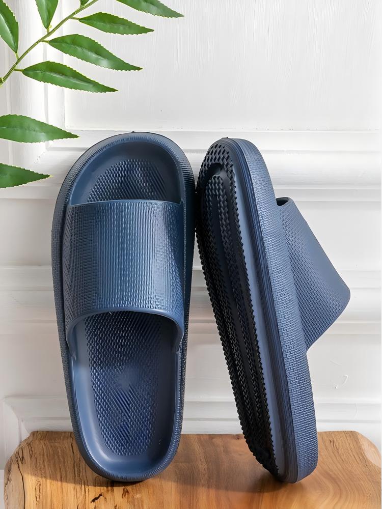รองเท้าแตะผู้ชาย,ผู้หญิงฤดูร้อ - Flippers Swimming บทวิจารณ์และราคา