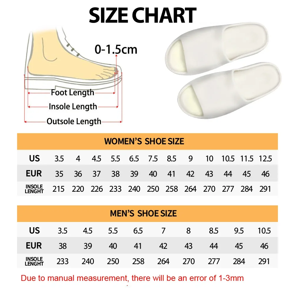 รองเท้าแตะพื้นนุ่มลายธงชาติเซอ - Water Shoes บทวิจารณ์และราคา