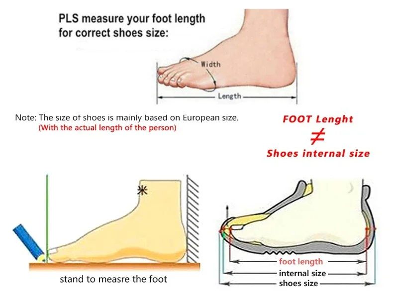 รองเท้าแตะพื้นนุ่มลายธงชาติเซอ - Water Shoes บทวิจารณ์และราคา