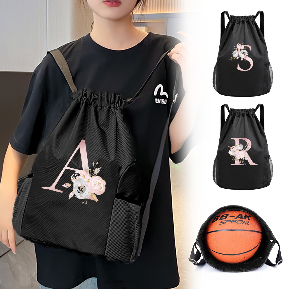 กระเป๋าหูรูดสีดำ, กระเป๋าเป้สะ - Dry Bag Waterproof บทวิจารณ์และราคา