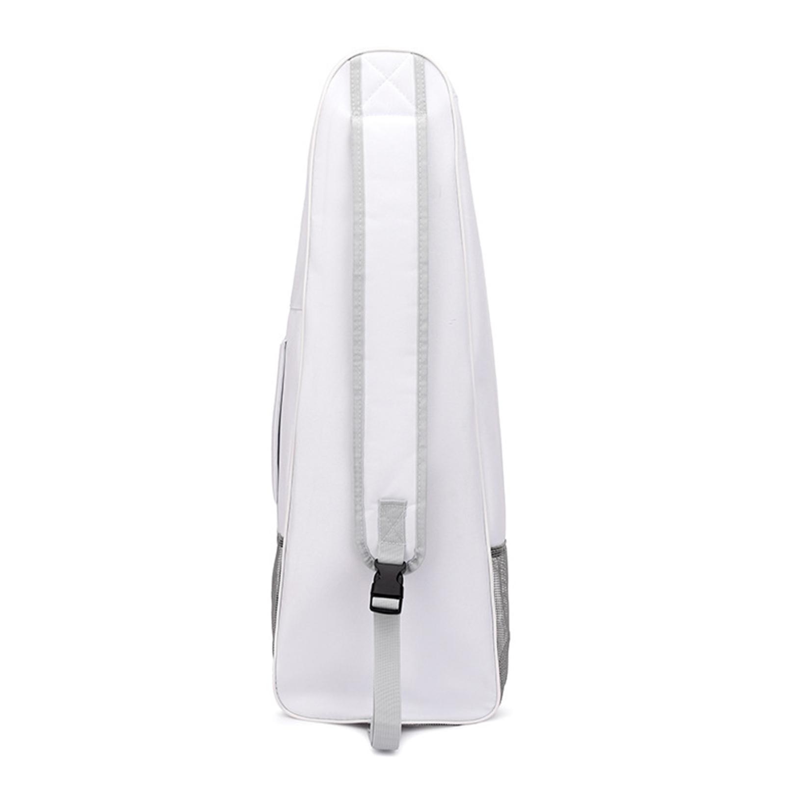 กระเป๋าใส่อุปกรณ์ดำน้ำแบบสะพาย - Swim Fins บทวิจารณ์และราคา