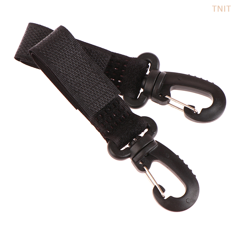 [J] ชุดคู่ 2 ชิ้น สายรัดพร้อมต - Surfboard Leash บทวิจารณ์และราคา