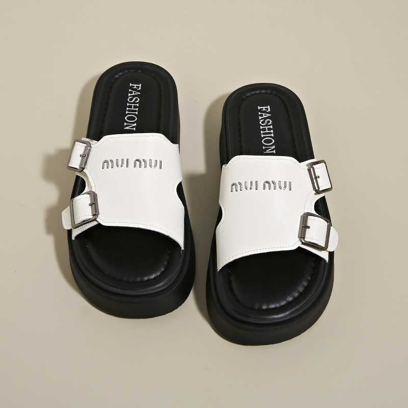 รองเท้าแตะแบบสวมกันลื่นสำหรับผ - Water Shoes บทวิจารณ์และราคา