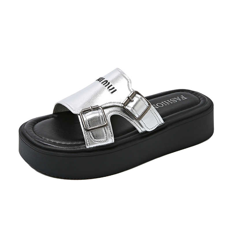 รองเท้าแตะแบบสวมกันลื่นสำหรับผ - Water Shoes บทวิจารณ์และราคา
