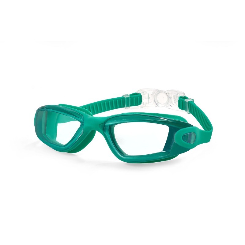 แว่นตาว่ายน้ำสำหรับผู้ใหญ่ เลน - Goggles Swim บทวิจารณ์และราคา