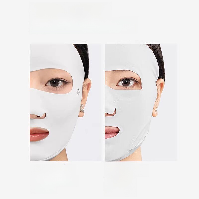 หน้ากากกันแดดแบบเต็มหน้าสำหรับ - Diving Mask บทวิจารณ์และราคา