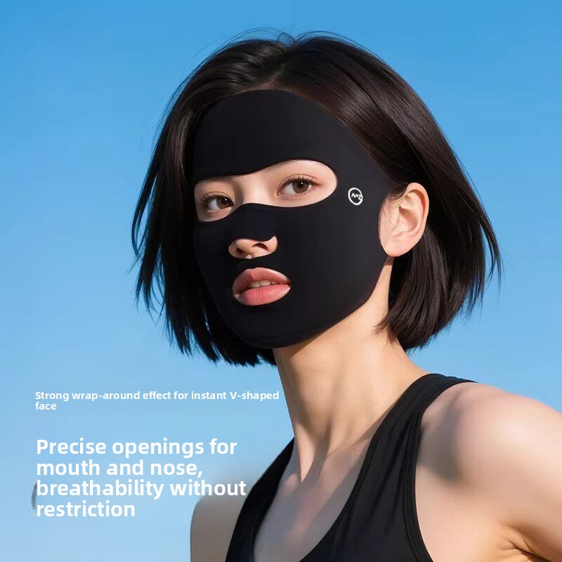 หน้ากากกันแดดแบบเต็มหน้าสำหรับ - Diving Mask บทวิจารณ์และราคา