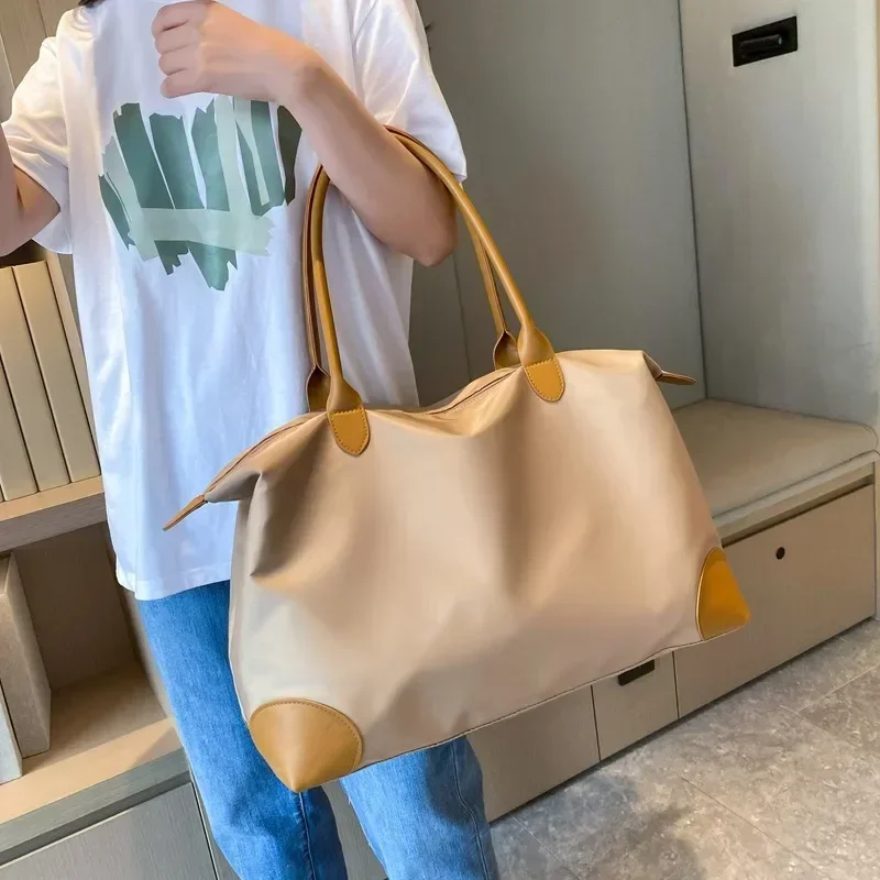 กระเป๋าเดินทางสำหรับผู้หญิง ขน - Dry Bag Waterproof บทวิจารณ์และราคา