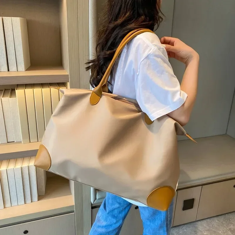 กระเป๋าเดินทางสำหรับผู้หญิง ขน - Dry Bag Waterproof บทวิจารณ์และราคา